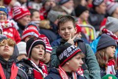 FCK_Spieltag_20250118_867