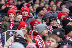 FCK_Spieltag_20250118_873