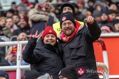 FCK_Spieltag_20250118_884