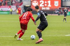 FCK_Spieltag_20250118_898
