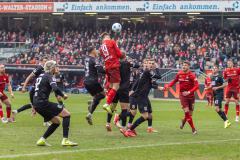 FCK_Spieltag_20250118_912