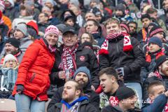 FCK_Spieltag_20250118_987