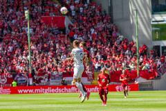 FCK_Spieltag_20230729_107