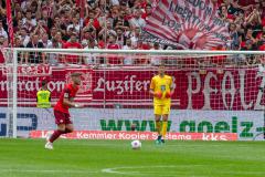 FCK_Spieltag_20230729_154