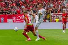 FCK_Spieltag_20230729_161