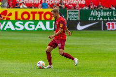 FCK_Spieltag_20230729_198