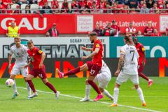 FCK_Spieltag_20230729_217