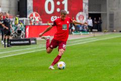 FCK_Spieltag_20230729_267