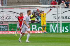 FCK_Spieltag_20230729_278