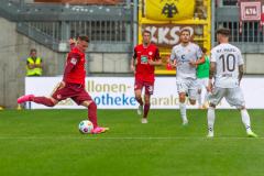FCK_Spieltag_20230729_318