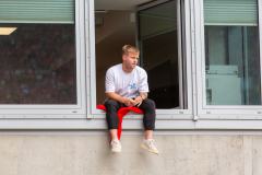 FCK_Spieltag_20230729_321