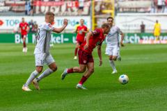 FCK_Spieltag_20230729_329