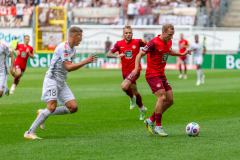 FCK_Spieltag_20230729_330