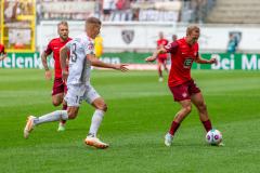 FCK_Spieltag_20230729_331