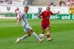 FCK_Spieltag_20230729_332