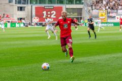 FCK_Spieltag_20230729_334