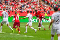 FCK_Spieltag_20230729_338