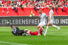 FCK_Spieltag_20230729_344
