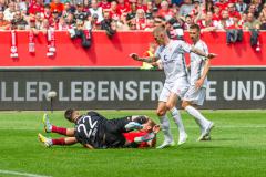 FCK_Spieltag_20230729_345