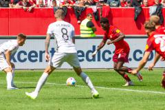 FCK_Spieltag_20230729_353