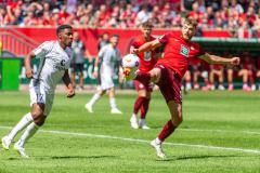 FCK_Spieltag_20230729_366