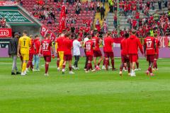FCK_Spieltag_20230729_391
