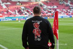 FCK_Spieltag_20250307_29