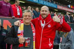 FCK_Spieltag_20250307_427