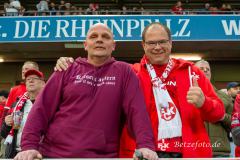 FCK_Spieltag_20250307_446