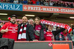 FCK_Spieltag_20250307_462
