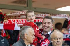 FCK_Spieltag_20250307_523