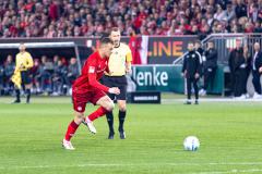 FCK_Spieltag_20250307_535