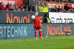 FCK_Spieltag_20250307_567
