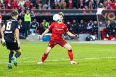 FCK_Spieltag_20250307_595