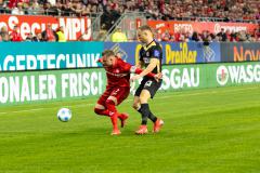 FCK_Spieltag_20250307_615