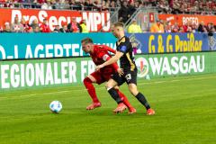 FCK_Spieltag_20250307_616