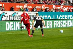 FCK_Spieltag_20250307_619