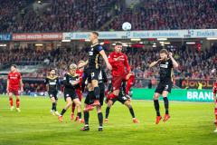 FCK_Spieltag_20250307_667