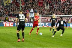 FCK_Spieltag_20250307_692
