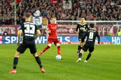 FCK_Spieltag_20250307_693