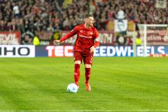 FCK_Spieltag_20250307_695
