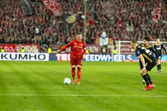 FCK_Spieltag_20250307_696