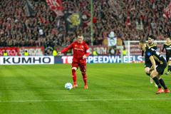 FCK_Spieltag_20250307_697