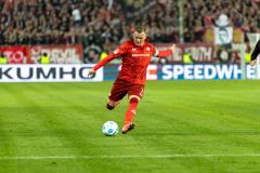 FCK_Spieltag_20250307_699