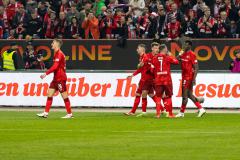 FCK_Spieltag_20250307_743