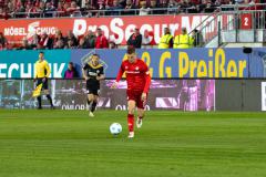 FCK_Spieltag_20250307_768