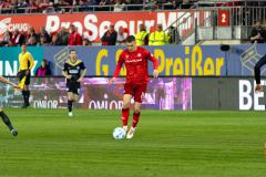 FCK_Spieltag_20250307_770