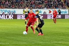 FCK_Spieltag_20250307_775