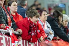 FCK_Spieltag_20250307_799