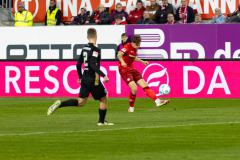 FCK_Spieltag_20250307_812